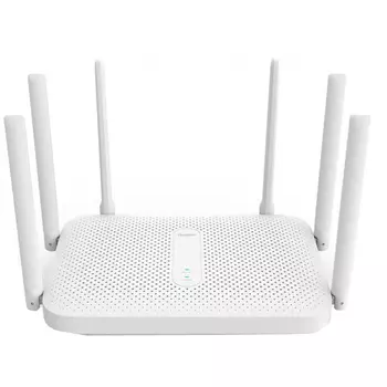 Роутер Wi-Fi Xiaomi