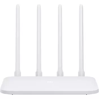 Роутер Wi-Fi Xiaomi