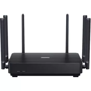 Роутер Wi-Fi Xiaomi