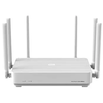 Роутер Wi-Fi Xiaomi