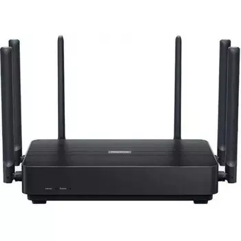 Роутер Wi-Fi Xiaomi