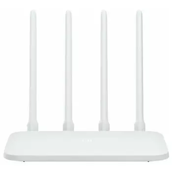 Роутер Wi-Fi Xiaomi