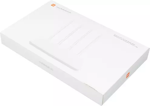 Роутер Wi-Fi Xiaomi
