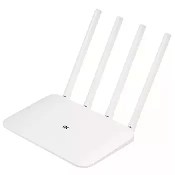 Роутер Wi-Fi Xiaomi
