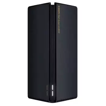 Роутер Xiaomi