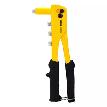 Ручной заклепочник Dell