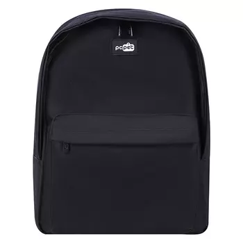 Рюкзак для ноутбука PC Pet