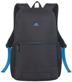 Рюкзак для ноутбука Rivacase