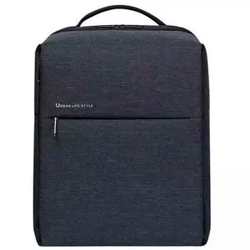 Рюкзак Xiaomi