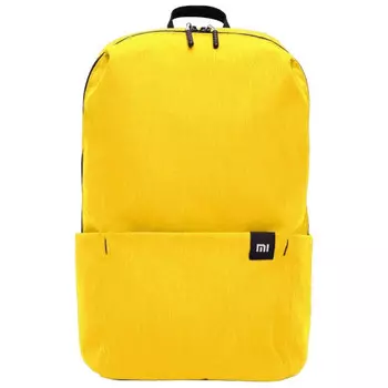 Рюкзак Xiaomi