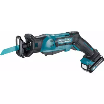 Сабельная пила Makita