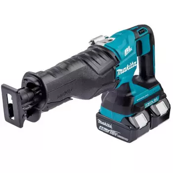 Сабельная пила Makita