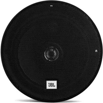 Сабвуфер JBL
