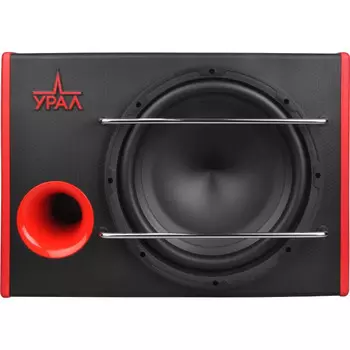 Сабвуфер Ural