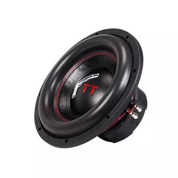 Сабвуфер Ural