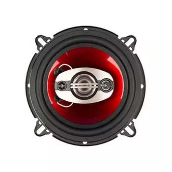 Сабвуфер Ural