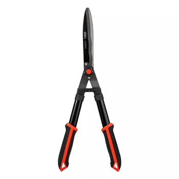 Садовые ножницы Dell