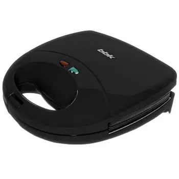 Сэндвичница BBK