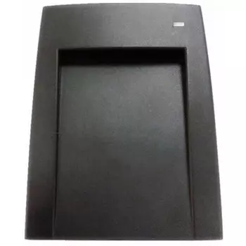 Считыватель карт Dahua