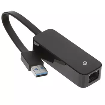 Секатор Tp-Link