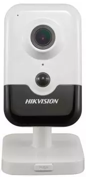 Сетевая камера Hikvision