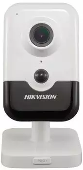 Сетевая камера Hikvision