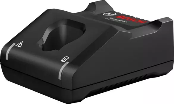 Сетевое зарядное устройство Bosch