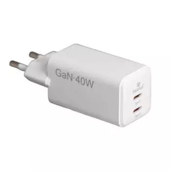 Сетевое зарядное устройство FaizFull