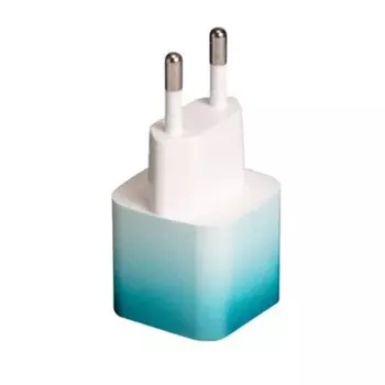 Сетевое зарядное устройство FaizFull