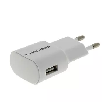 Сетевое зарядное устройство Hoco