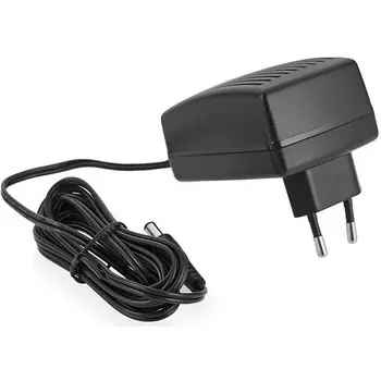 Сетевое зарядное устройство Интерскол