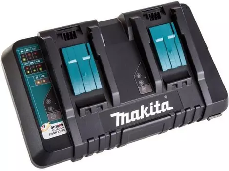 Сетевое зарядное устройство Makita