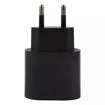 Сетевое зарядное устройство Red Line