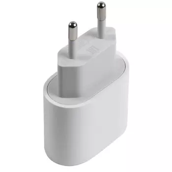 Сетевое зарядное устройство Red Line