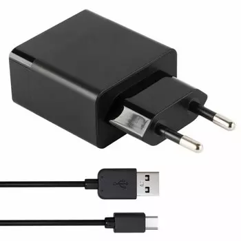 Сетевое зарядное устройство Red Line