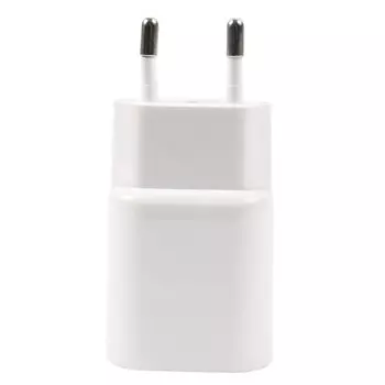 Сетевое зарядное устройство Red Line