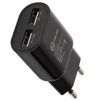 Сетевое зарядное устройство Red Line