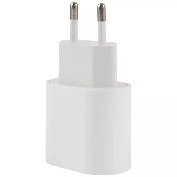 Сетевое зарядное устройство Red Line