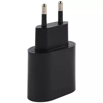 Сетевое зарядное устройство Red Line