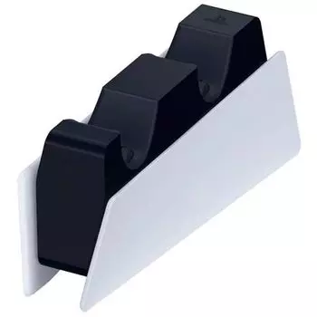 Сетевое зарядное устройство Sony