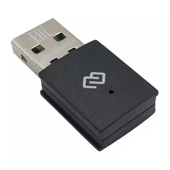 Сетевой адаптер Digma