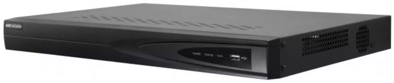 Сетевой видеорегистратор Hikvision