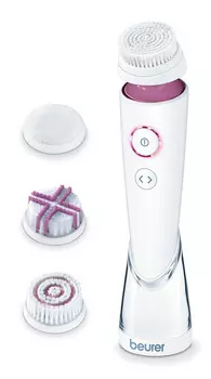 Щетка для лица Beurer