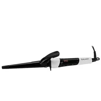 Щипцы Galaxy