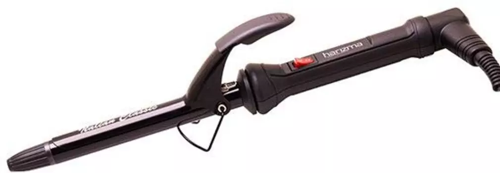 Щипцы Harizma