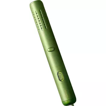 Щипцы Xiaomi