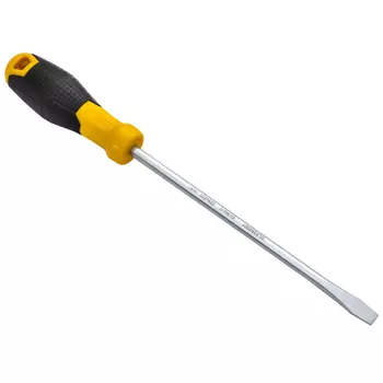 Шлицевая отвертка Dell