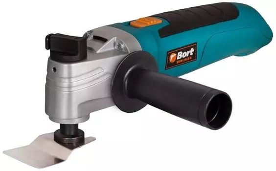 Шлифмашина угловая Bort