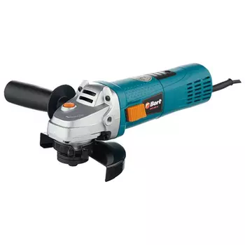 Шлифмашина угловая Bort