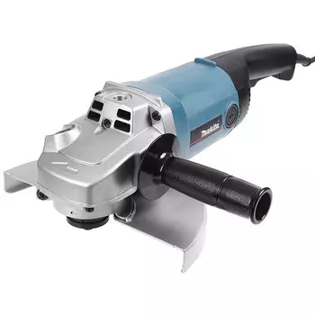 Шлифмашина угловая Makita